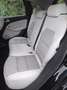 Mercedes-Benz B 180 B 180 (BlueEFFICIENCY) - thumbnail 13