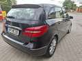 Mercedes-Benz B 180 B 180 (BlueEFFICIENCY) - thumbnail 8