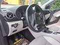 Mercedes-Benz B 180 B 180 (BlueEFFICIENCY) - thumbnail 9