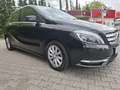 Mercedes-Benz B 180 B 180 (BlueEFFICIENCY) - thumbnail 6