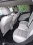 Mercedes-Benz B 180 B 180 (BlueEFFICIENCY) - thumbnail 12