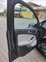 Mercedes-Benz B 180 B 180 (BlueEFFICIENCY) - thumbnail 10