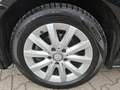 Mercedes-Benz B 180 B 180 (BlueEFFICIENCY) - thumbnail 14