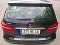 Mercedes-Benz B 180 B 180 (BlueEFFICIENCY) - thumbnail 7