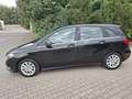 Mercedes-Benz B 180 B 180 (BlueEFFICIENCY) - thumbnail 5