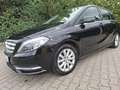 Mercedes-Benz B 180 B 180 (BlueEFFICIENCY) - thumbnail 1