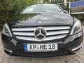 Mercedes-Benz B 180 B 180 (BlueEFFICIENCY) - thumbnail 2