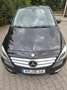 Mercedes-Benz B 180 B 180 (BlueEFFICIENCY) - thumbnail 3