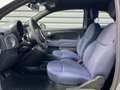Fiat 500 1.0 70pk Hybrid | Carplay | Pdc | Clima | Cruise | Grey - thumbnail 11