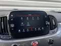 Fiat 500 1.0 70pk Hybrid | Carplay | Pdc | Clima | Cruise | Grey - thumbnail 15