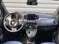 Fiat 500 1.0 70pk Hybrid | Carplay | Pdc | Clima | Cruise | Grey - thumbnail 10