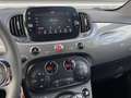 Fiat 500 1.0 70pk Hybrid | Carplay | Pdc | Clima | Cruise | Grey - thumbnail 14