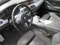 BMW 530 530d xDrive Blanc - thumbnail 9