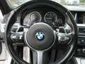 BMW 530 530d xDrive Білий - thumbnail 12