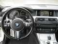 BMW 530 530d xDrive Fehér - thumbnail 11