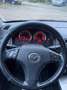Mazda 6 2.0i Touring Mavi - thumbnail 5