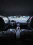 Mazda 6 2.0i Touring Kék - thumbnail 6