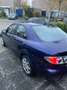 Mazda 6 2.0i Touring Blu/Azzurro - thumbnail 2