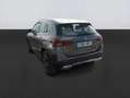 Mercedes-Benz GLA 200 D Gris - thumbnail 6