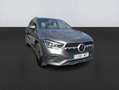 Mercedes-Benz GLA 200 D Gris - thumbnail 3