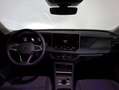 Volkswagen Tiguan Más 1.5 TSI PHEV 150 kW (204 CV) DSG6 Azul - thumbnail 3