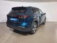Volkswagen Tiguan Más 1.5 TSI PHEV 150 kW (204 CV) DSG6 Azul - thumbnail 2