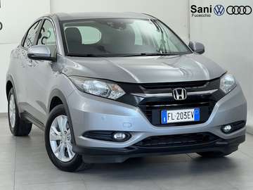 honda-hr-v-ii-2016-1498-130cv-hr-v-1-5-comfort-ca