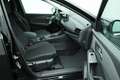 Nissan Qashqai QQ MY24 e-POWER 190 PS 4x2 Acenta NC Winter Negro - thumbnail 6