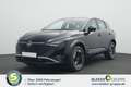 Nissan Qashqai QQ MY24 e-POWER 190 PS 4x2 Acenta NC Winter Negro - thumbnail 1