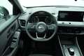 Nissan Qashqai QQ MY24 e-POWER 190 PS 4x2 Acenta NC Winter Negro - thumbnail 5