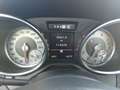 Mercedes-Benz SLK 250 1.8 BENZINA AMG EST CABRIO Blanc - thumbnail 9