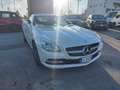 Mercedes-Benz SLK 250 1.8 BENZINA AMG EST CABRIO Blanc - thumbnail 3