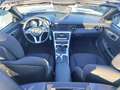 Mercedes-Benz SLK 250 1.8 BENZINA AMG EST CABRIO Blanc - thumbnail 8