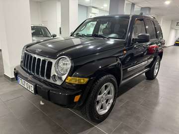 2.8CRD Limited