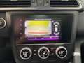 Renault Kadjar 1.3 TCe GPF Techno EDC 103kW Zwart - thumbnail 20