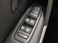 Renault Kadjar 1.3 TCe GPF Techno EDC 103kW Zwart - thumbnail 34