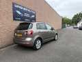 Volkswagen Golf Plus 1.2 TSI Highline Life BlueMotion PDC AIRCO Stoelve Brun - thumbnail 4