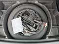Volkswagen Golf Plus 1.2 TSI Highline Life BlueMotion PDC AIRCO Stoelve Brun - thumbnail 14