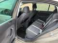 Volkswagen Golf Plus 1.2 TSI Highline Life BlueMotion PDC AIRCO Stoelve Brun - thumbnail 13
