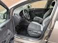 Volkswagen Golf Plus 1.2 TSI Highline Life BlueMotion PDC AIRCO Stoelve Brun - thumbnail 7