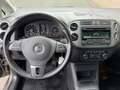 Volkswagen Golf Plus 1.2 TSI Highline Life BlueMotion PDC AIRCO Stoelve Brun - thumbnail 9