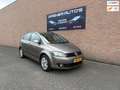 Volkswagen Golf Plus 1.2 TSI Highline Life BlueMotion PDC AIRCO Stoelve Brun - thumbnail 1