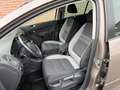 Volkswagen Golf Plus 1.2 TSI Highline Life BlueMotion PDC AIRCO Stoelve Brun - thumbnail 8