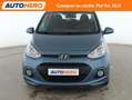Hyundai i10 1.2 Tecno Azul - thumbnail 9