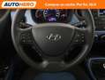 Hyundai i10 1.2 Tecno Azul - thumbnail 22
