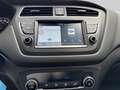 Hyundai i20 1.0 T-GDI Comfort | Trekhaak | Dealer onderhouden Grijs - thumbnail 18