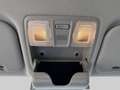 Hyundai i20 1.0 T-GDI Comfort | Trekhaak | Dealer onderhouden Grijs - thumbnail 24
