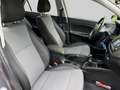 Hyundai i20 1.0 T-GDI Comfort | Trekhaak | Dealer onderhouden Grigio - thumbnail 12