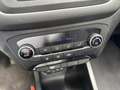 Hyundai i20 1.0 T-GDI Comfort | Trekhaak | Dealer onderhouden Grijs - thumbnail 16