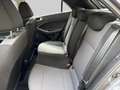 Hyundai i20 1.0 T-GDI Comfort | Trekhaak | Dealer onderhouden Grigio - thumbnail 14